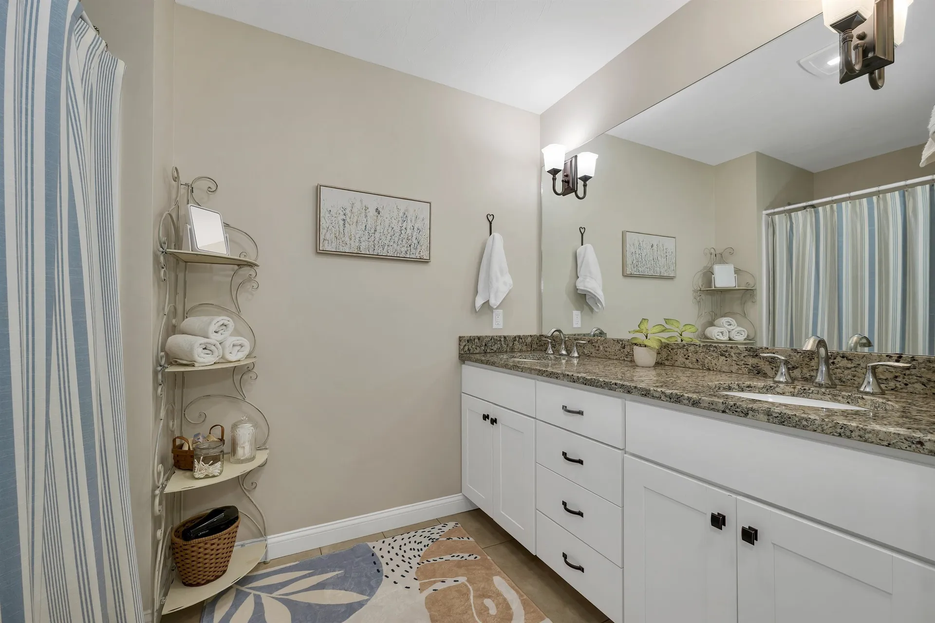 56 Ambrose Way Wolfeboro NH 03894