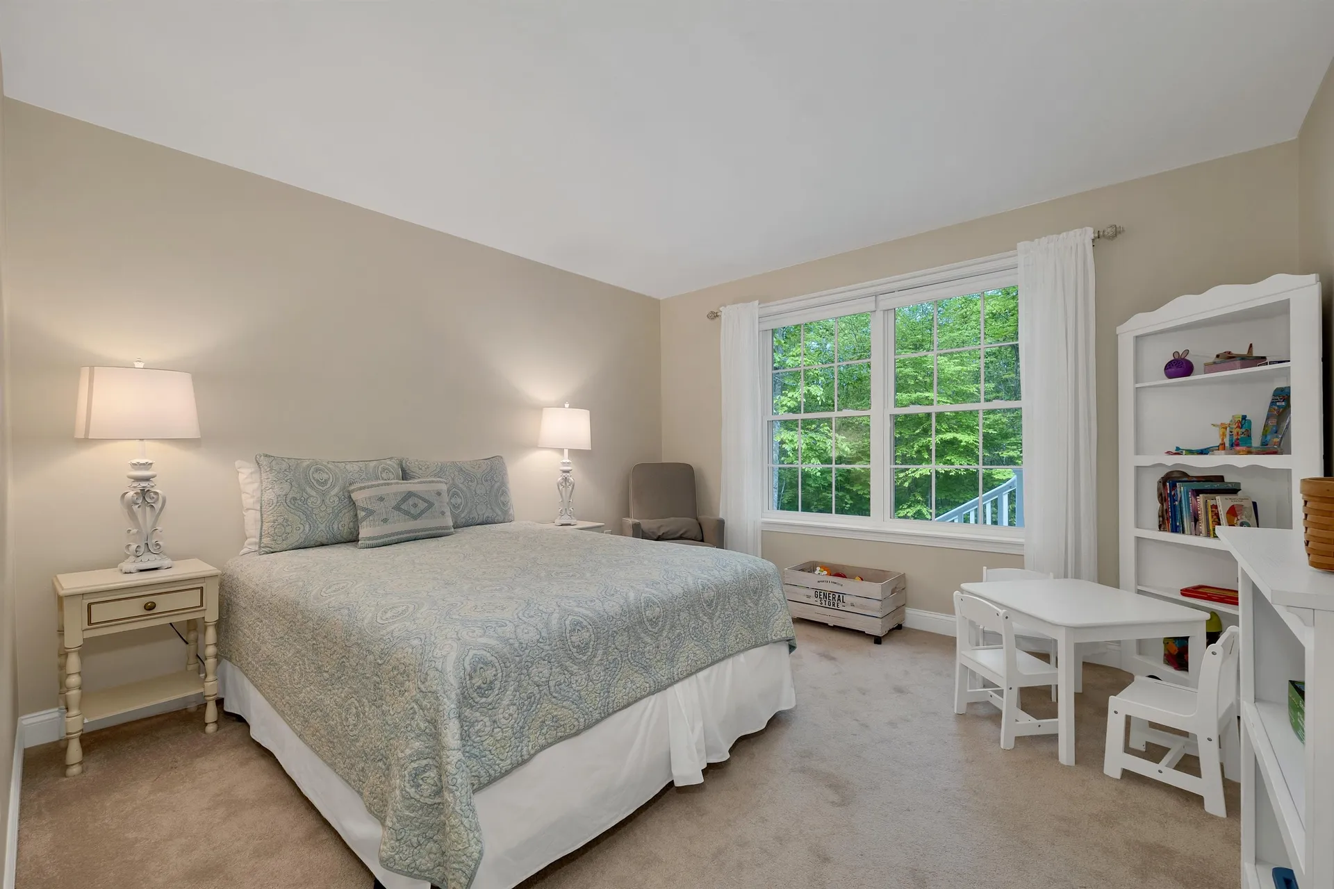 56 Ambrose Way Wolfeboro NH 03894