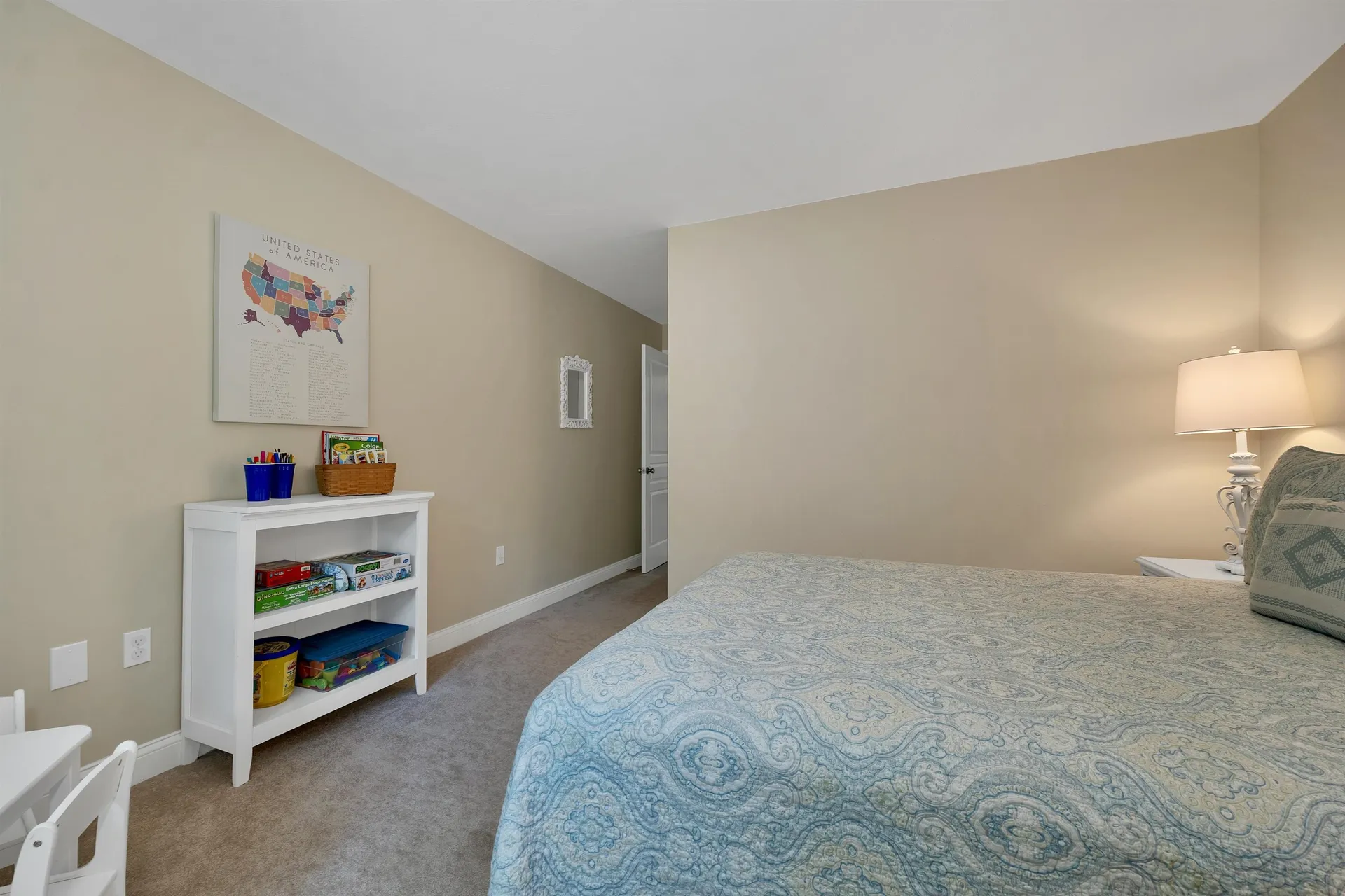 56 Ambrose Way Wolfeboro NH 03894
