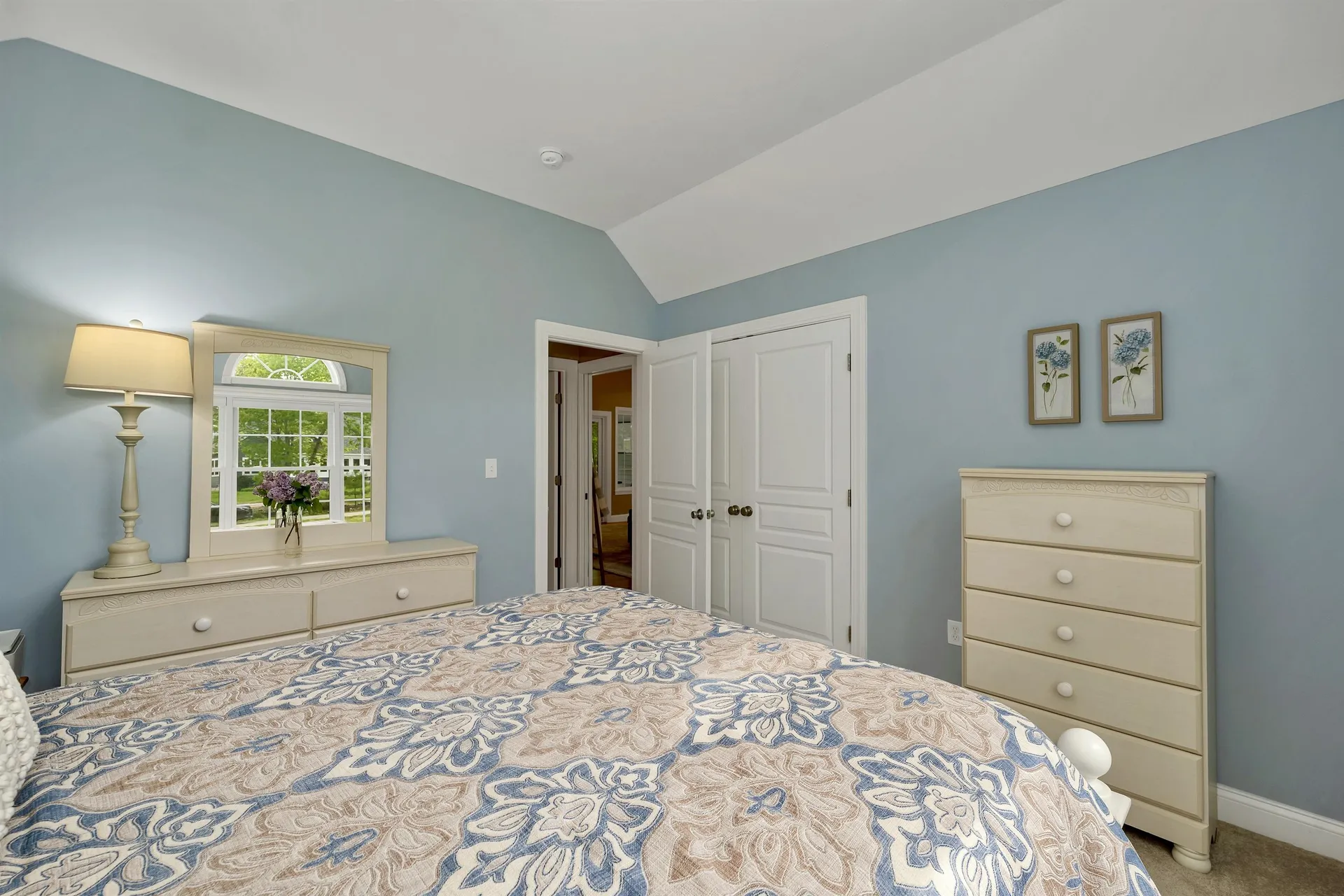 56 Ambrose Way Wolfeboro NH 03894