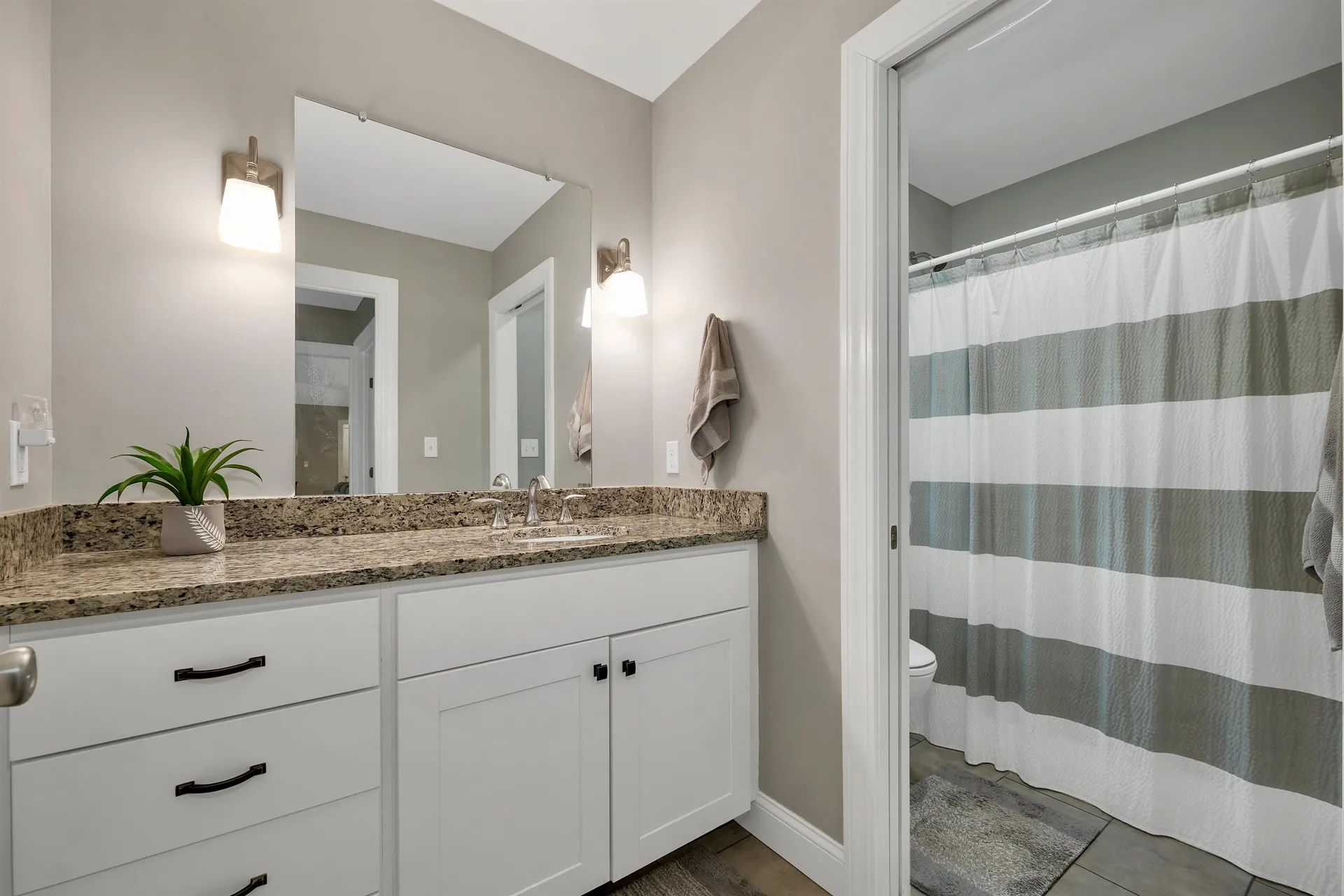 56 Ambrose Way Wolfeboro NH 03894