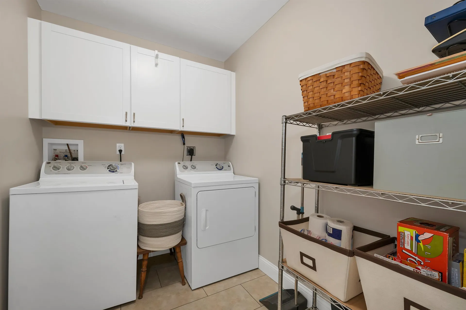 56 Ambrose Way Wolfeboro NH 03894