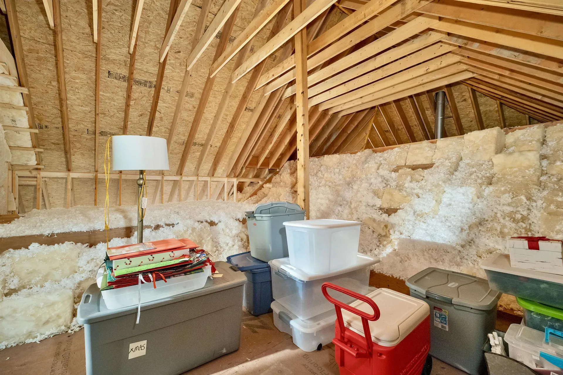 56 Ambrose Way Wolfeboro NH 03894