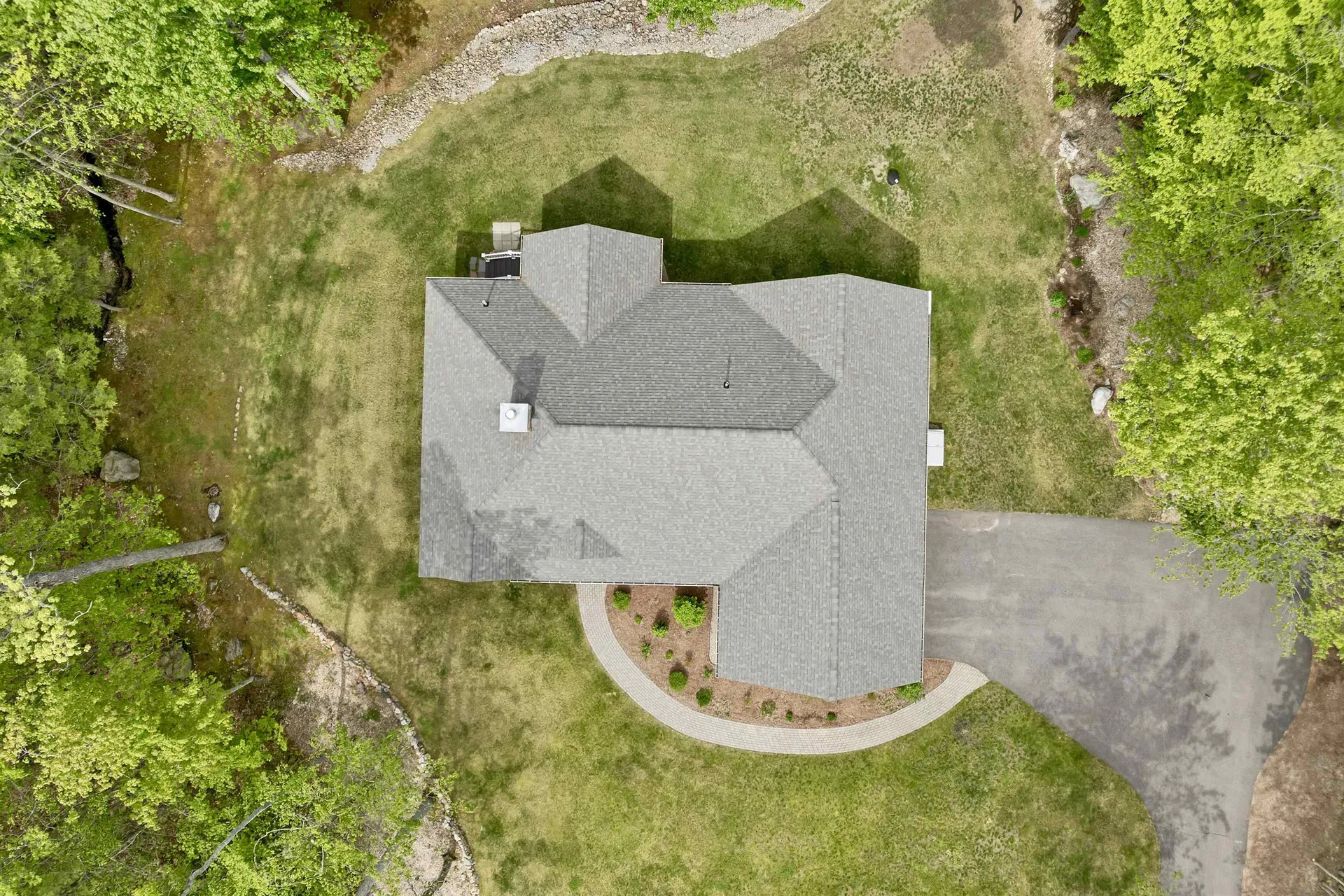 56 Ambrose Way Wolfeboro NH 03894