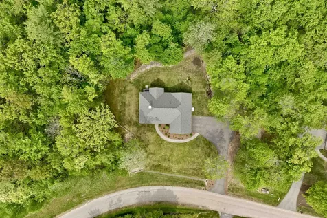 56 Ambrose Way Wolfeboro NH 03894