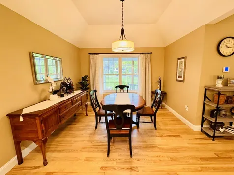 56 Ambrose Way Wolfeboro NH 03894