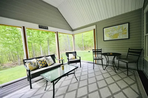 56 Ambrose Way Wolfeboro NH 03894