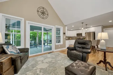 56 Ambrose Way Wolfeboro NH 03894