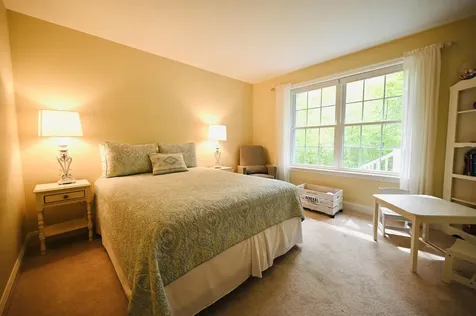 56 Ambrose Way Wolfeboro NH 03894
