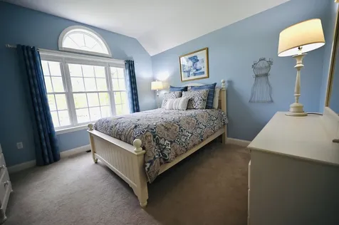 56 Ambrose Way Wolfeboro NH 03894