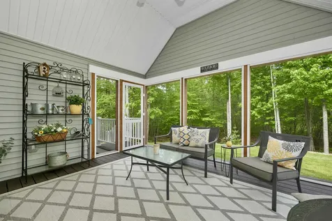 56 Ambrose Way Wolfeboro NH 03894