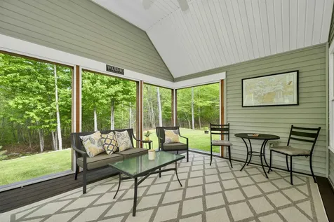 56 Ambrose Way Wolfeboro NH 03894