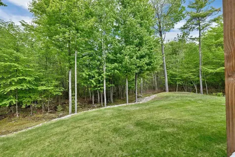 56 Ambrose Way Wolfeboro NH 03894