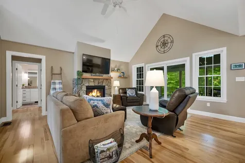 56 Ambrose Way Wolfeboro NH 03894