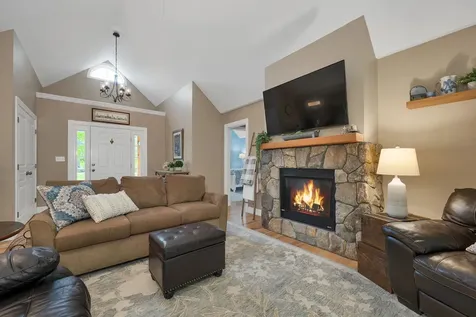 56 Ambrose Way Wolfeboro NH 03894