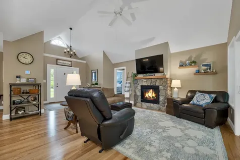 56 Ambrose Way Wolfeboro NH 03894