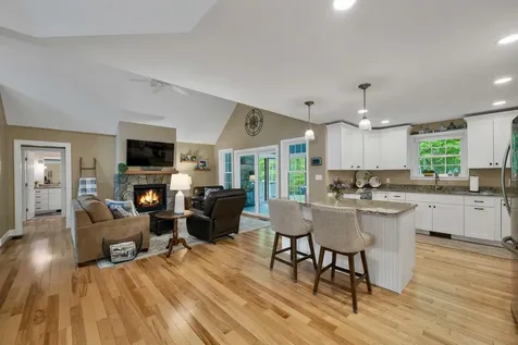 56 Ambrose Way Wolfeboro NH 03894