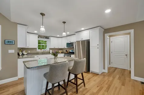 56 Ambrose Way Wolfeboro NH 03894