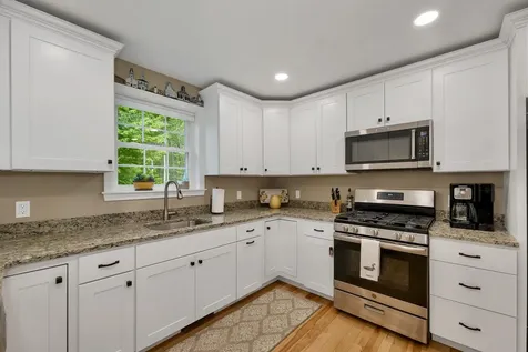 56 Ambrose Way Wolfeboro NH 03894