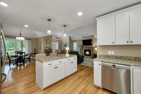 56 Ambrose Way Wolfeboro NH 03894