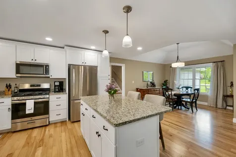 56 Ambrose Way Wolfeboro NH 03894