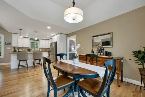 56 Ambrose Way Wolfeboro NH 03894
