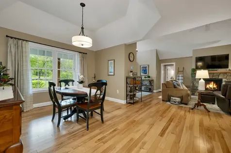 56 Ambrose Way Wolfeboro NH 03894