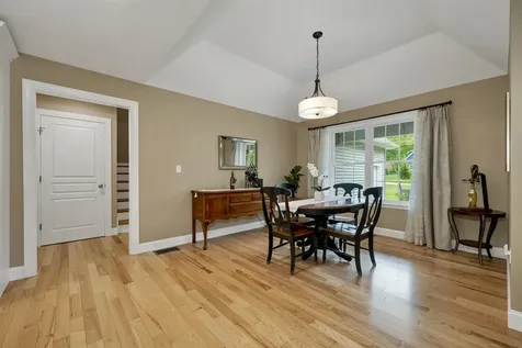 56 Ambrose Way Wolfeboro NH 03894
