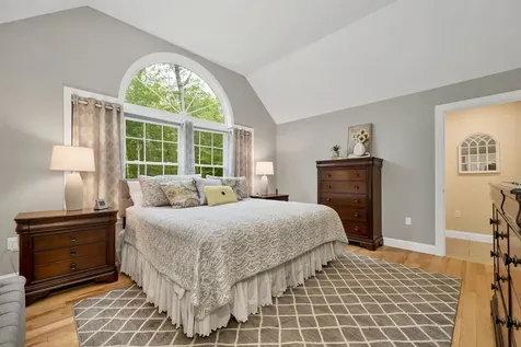 56 Ambrose Way Wolfeboro NH 03894