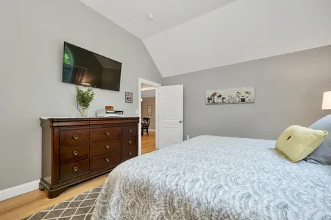 56 Ambrose Way Wolfeboro NH 03894