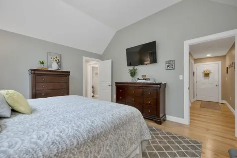 56 Ambrose Way Wolfeboro NH 03894