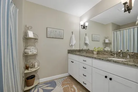 56 Ambrose Way Wolfeboro NH 03894