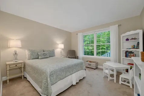 56 Ambrose Way Wolfeboro NH 03894