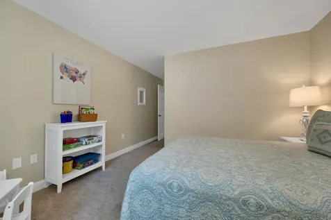 56 Ambrose Way Wolfeboro NH 03894