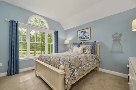 56 Ambrose Way Wolfeboro NH 03894