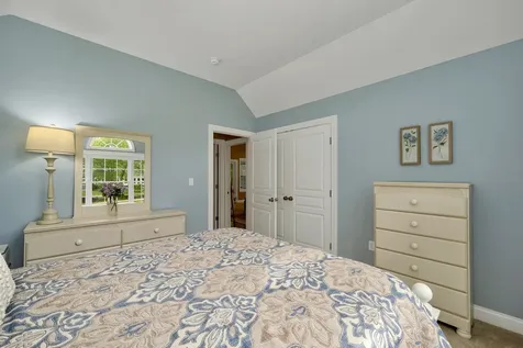 56 Ambrose Way Wolfeboro NH 03894