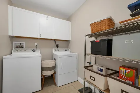 56 Ambrose Way Wolfeboro NH 03894