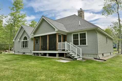 56 Ambrose Way Wolfeboro NH 03894