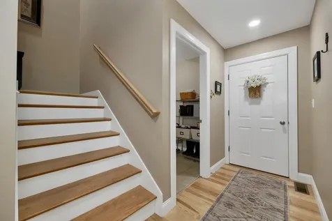 56 Ambrose Way Wolfeboro NH 03894
