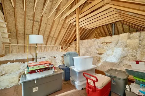 56 Ambrose Way Wolfeboro NH 03894