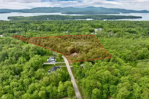 56 Ambrose Way Wolfeboro NH 03894