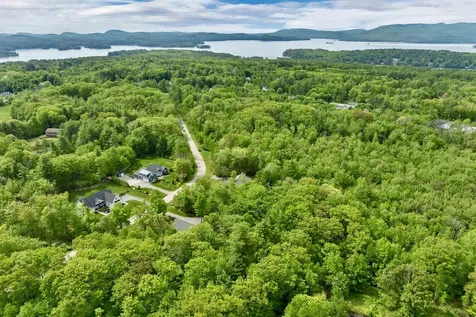 56 Ambrose Way Wolfeboro NH 03894