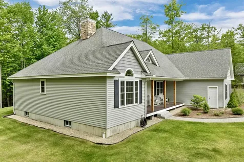 56 Ambrose Way Wolfeboro NH 03894