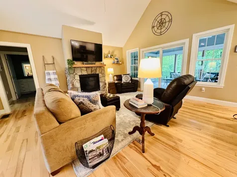 56 Ambrose Way Wolfeboro NH 03894