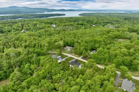 56 Ambrose Way Wolfeboro NH 03894
