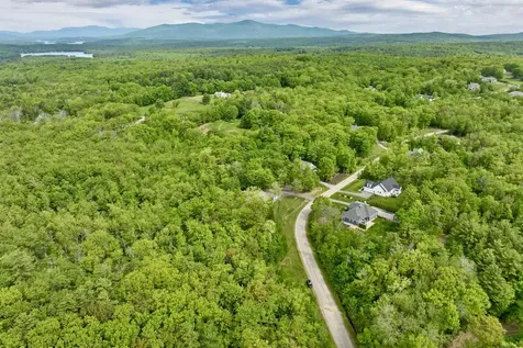 56 Ambrose Way Wolfeboro NH 03894