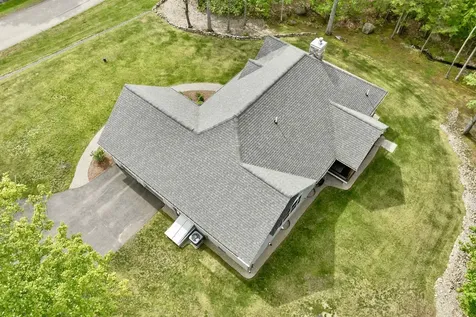 56 Ambrose Way Wolfeboro NH 03894