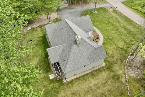 56 Ambrose Way Wolfeboro NH 03894