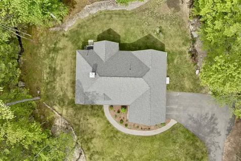 56 Ambrose Way Wolfeboro NH 03894