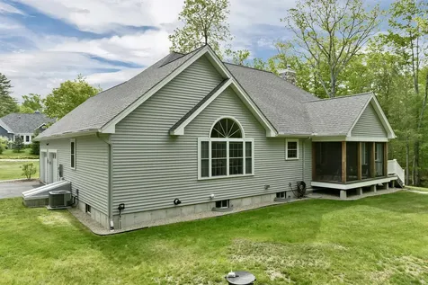 56 Ambrose Way Wolfeboro NH 03894